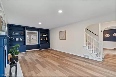 159 White Pond Drive, Akron, OH 44313 - Photo 7