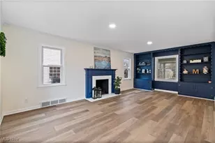 159 White Pond Dr, Akron, OH 44313 - Photo 5