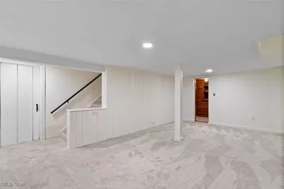 159 White Pond Drive, Akron, OH 44313 - Photo 29