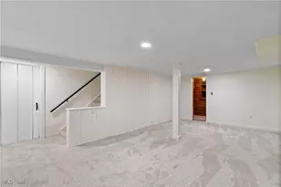 159 White Pond Dr, Akron, OH 44313 - Photo 29