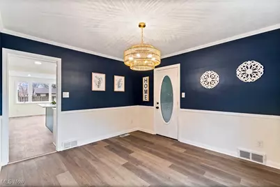 159 White Pond Drive, Akron, OH 44313 - Photo 9