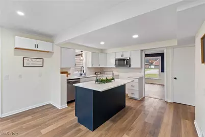 159 White Pond Drive, Akron, OH 44313 - Photo 11