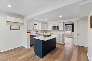 159 White Pond Dr, Akron, OH 44313 - Photo 11