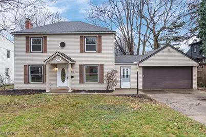 159 White Pond Drive, Akron, OH 44313 - Photo 3