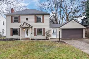 159 White Pond Dr, Akron, OH 44313 - Photo 3