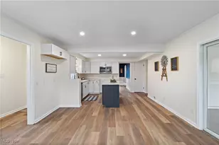 159 White Pond Dr, Akron, OH 44313 - Photo 13