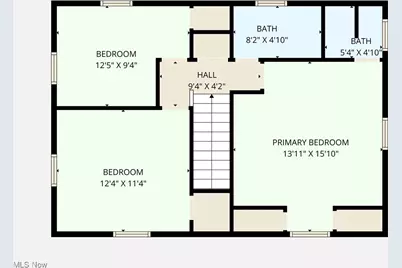 159 White Pond Drive, Akron, OH 44313 - Photo 19