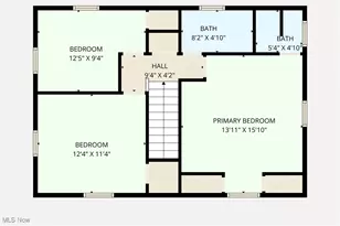 159 White Pond Dr, Akron, OH 44313 - Photo 19