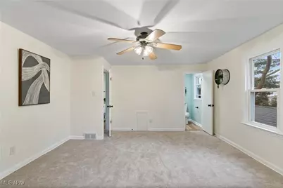 159 White Pond Drive, Akron, OH 44313 - Photo 21