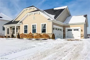 36626 W Shore Parkway, North Ridgeville, OH 44039 - Photo 3