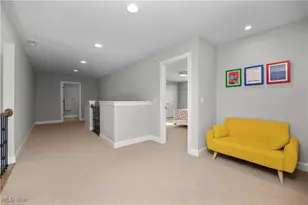 36626 W Shore Parkway, North Ridgeville, OH 44039 - Photo 31