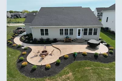 36626 W Shore Parkway, North Ridgeville, OH 44039 - Photo 41