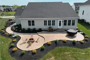 36626 W Shore Parkway, North Ridgeville, OH 44039 - Photo 41