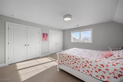 36626 W Shore Parkway, North Ridgeville, OH 44039 - Photo 29