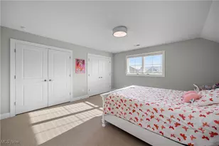 36626 W Shore Parkway, North Ridgeville, OH 44039 - Photo 29