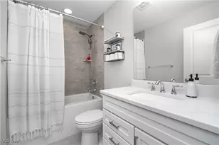 36626 W Shore Parkway, North Ridgeville, OH 44039 - Photo 11