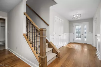 36626 W Shore Parkway, North Ridgeville, OH 44039 - Photo 7