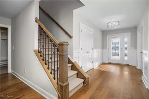 36626 W Shore Parkway, North Ridgeville, OH 44039 - Photo 7