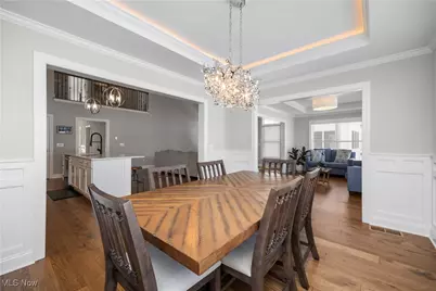 36626 W Shore Parkway, North Ridgeville, OH 44039 - Photo 25