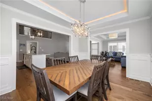 36626 W Shore Parkway, North Ridgeville, OH 44039 - Photo 25