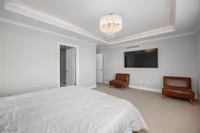 36626 W Shore Parkway, North Ridgeville, OH 44039 - Photo 13