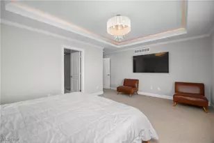 36626 W Shore Parkway, North Ridgeville, OH 44039 - Photo 13