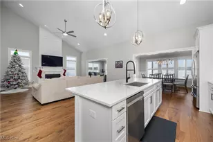 36626 W Shore Parkway, North Ridgeville, OH 44039 - Photo 17