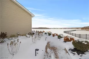 36626 W Shore Parkway, North Ridgeville, OH 44039 - Photo 37