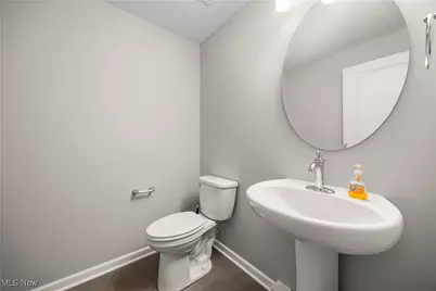 36626 W Shore Parkway, North Ridgeville, OH 44039 - Photo 35