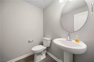 36626 W Shore Parkway, North Ridgeville, OH 44039 - Photo 35