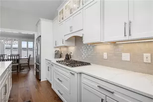 36626 W Shore Parkway, North Ridgeville, OH 44039 - Photo 19