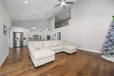 36626 W Shore Parkway, North Ridgeville, OH 44039 - Photo 21