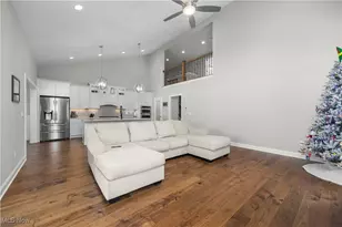 36626 W Shore Parkway, North Ridgeville, OH 44039 - Photo 21