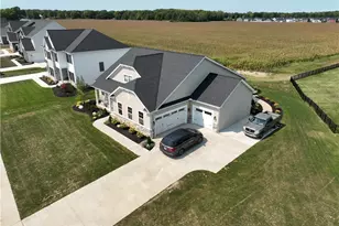 36626 W Shore Parkway, North Ridgeville, OH 44039 - Photo 43