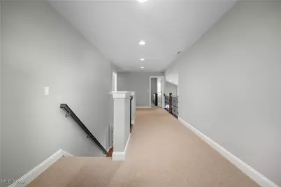 36626 W Shore Parkway, North Ridgeville, OH 44039 - Photo 27