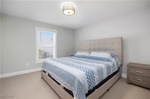 36626 W Shore Parkway, North Ridgeville, OH 44039 - Photo 9