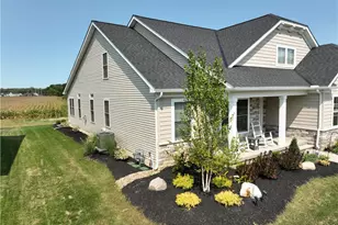 36626 W Shore Parkway, North Ridgeville, OH 44039 - Photo 5