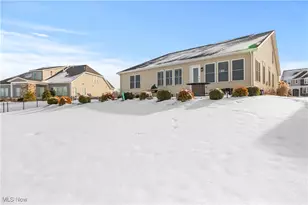 36626 W Shore Parkway, North Ridgeville, OH 44039 - Photo 39