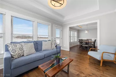 36626 W Shore Parkway, North Ridgeville, OH 44039 - Photo 23