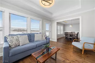 36626 W Shore Parkway, North Ridgeville, OH 44039 - Photo 23