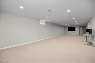 36626 W Shore Parkway, North Ridgeville, OH 44039 - Photo 33