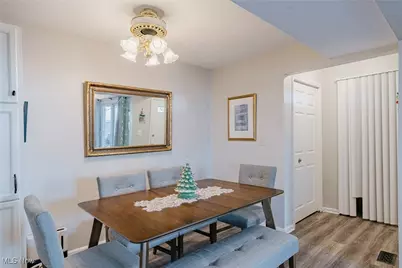 25 Berkshire Court #3A, Akron, OH 44313 - Photo 11