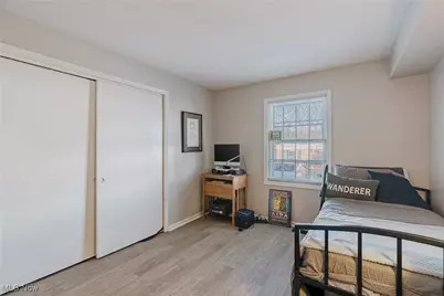 25 Berkshire Court #3A, Akron, OH 44313 - Photo 19