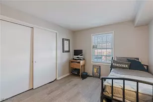 25 Berkshire Ct, Akron, OH 44313 - Photo 19