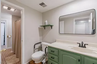 25 Berkshire Court #3A, Akron, OH 44313 - Photo 17