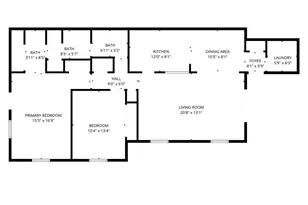 25 Berkshire Ct, Akron, OH 44313 - Photo 23