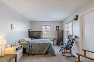 25 Berkshire Ct, Akron, OH 44313 - Photo 13