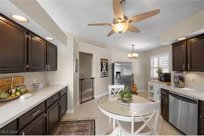 6671 Hidden Lake Trail, Brecksville, OH 44141 - Photo 11