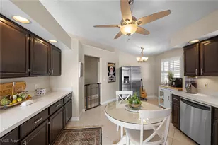 6671 Hidden Lake Trail, Brecksville, OH 44141 - Photo 11