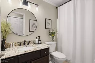 6671 Hidden Lake Trail, Brecksville, OH 44141 - Photo 19